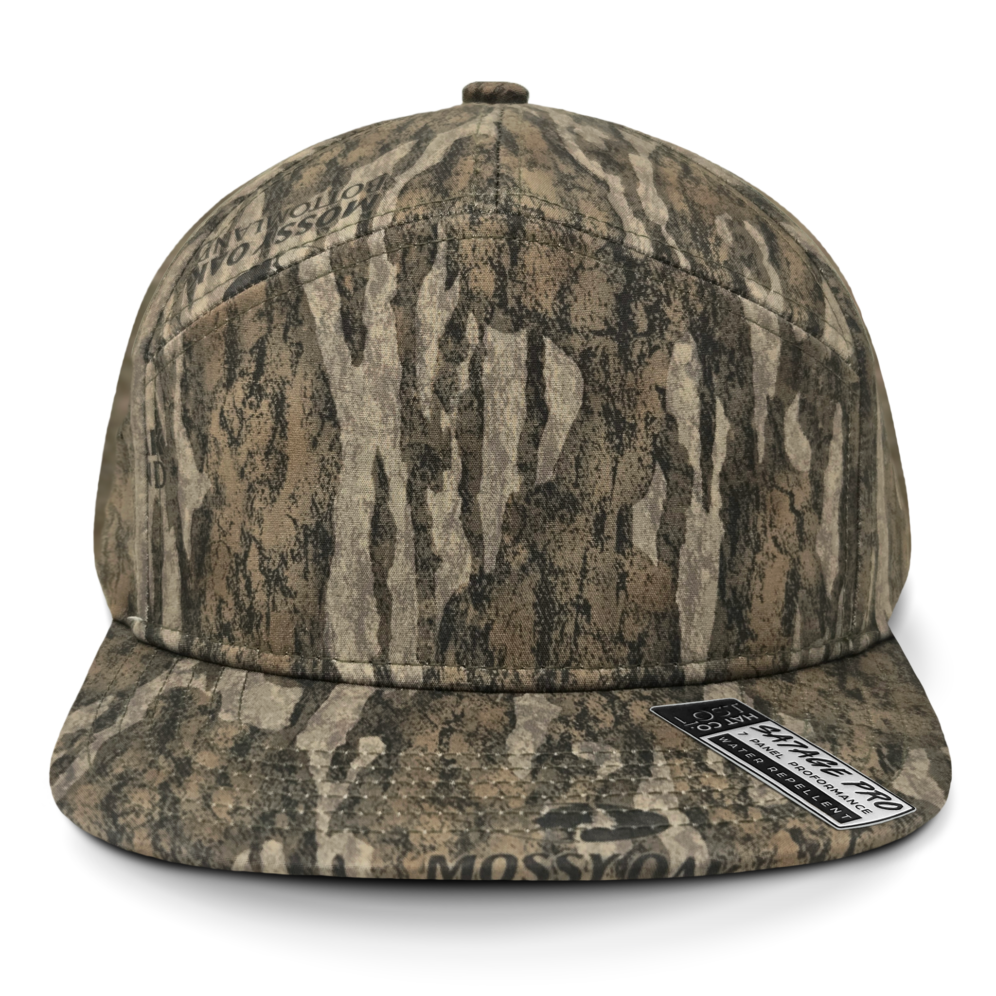 SA7AGE Pro | Lost Hat Co