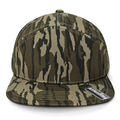 Mossy Oak Original Bottomland