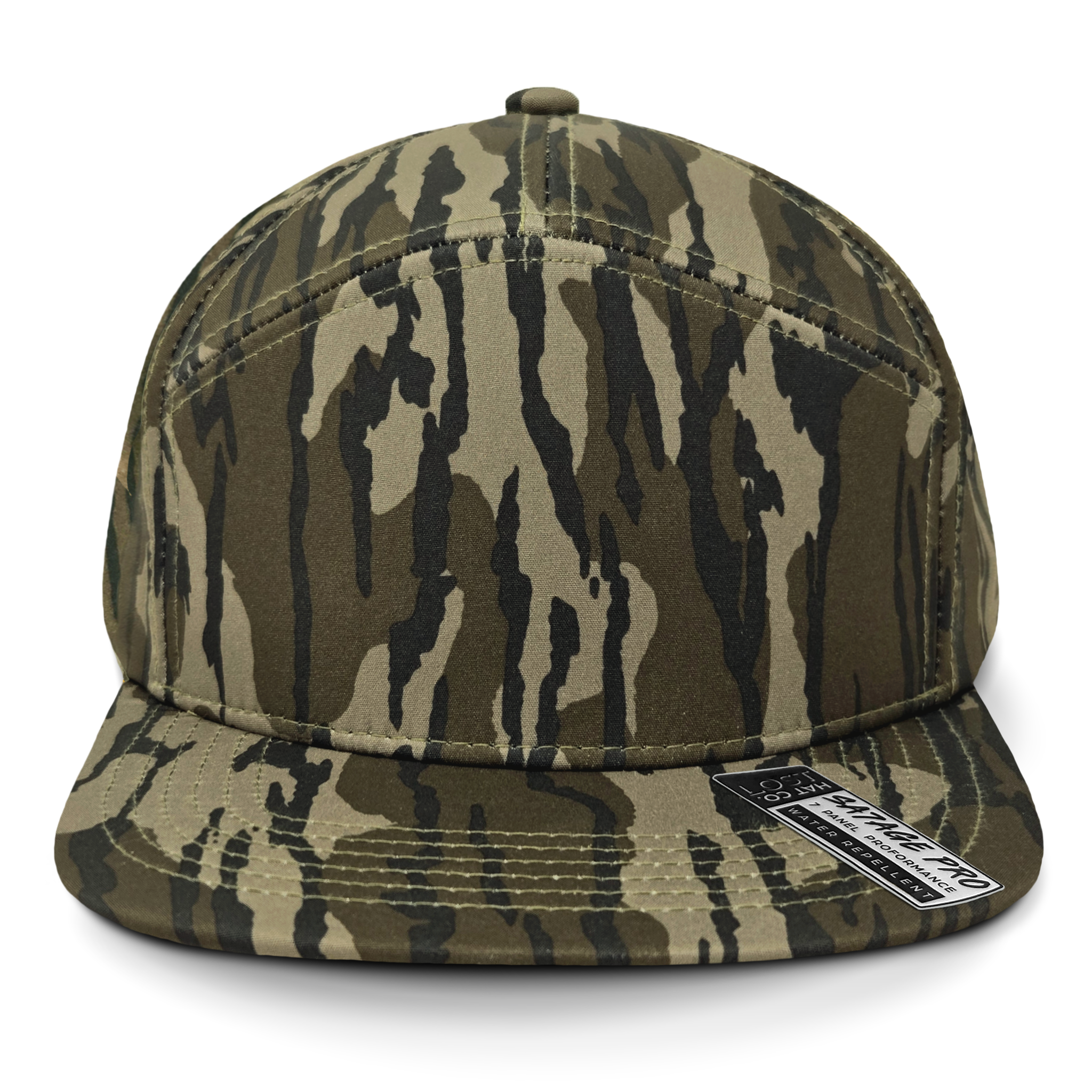 SA7AGE Pro | Lost Hat Co
