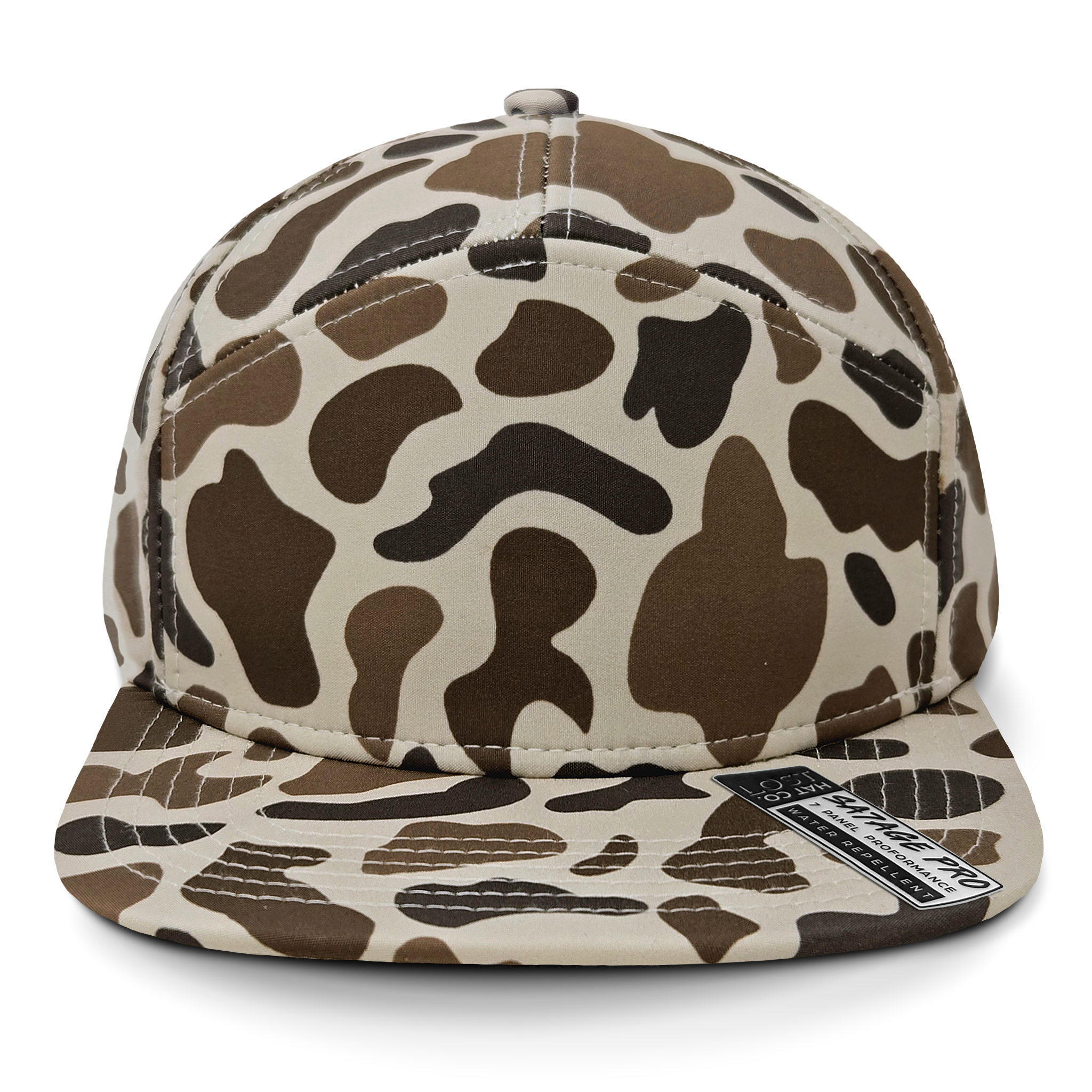 SA7AGE Pro | Lost Hat Co