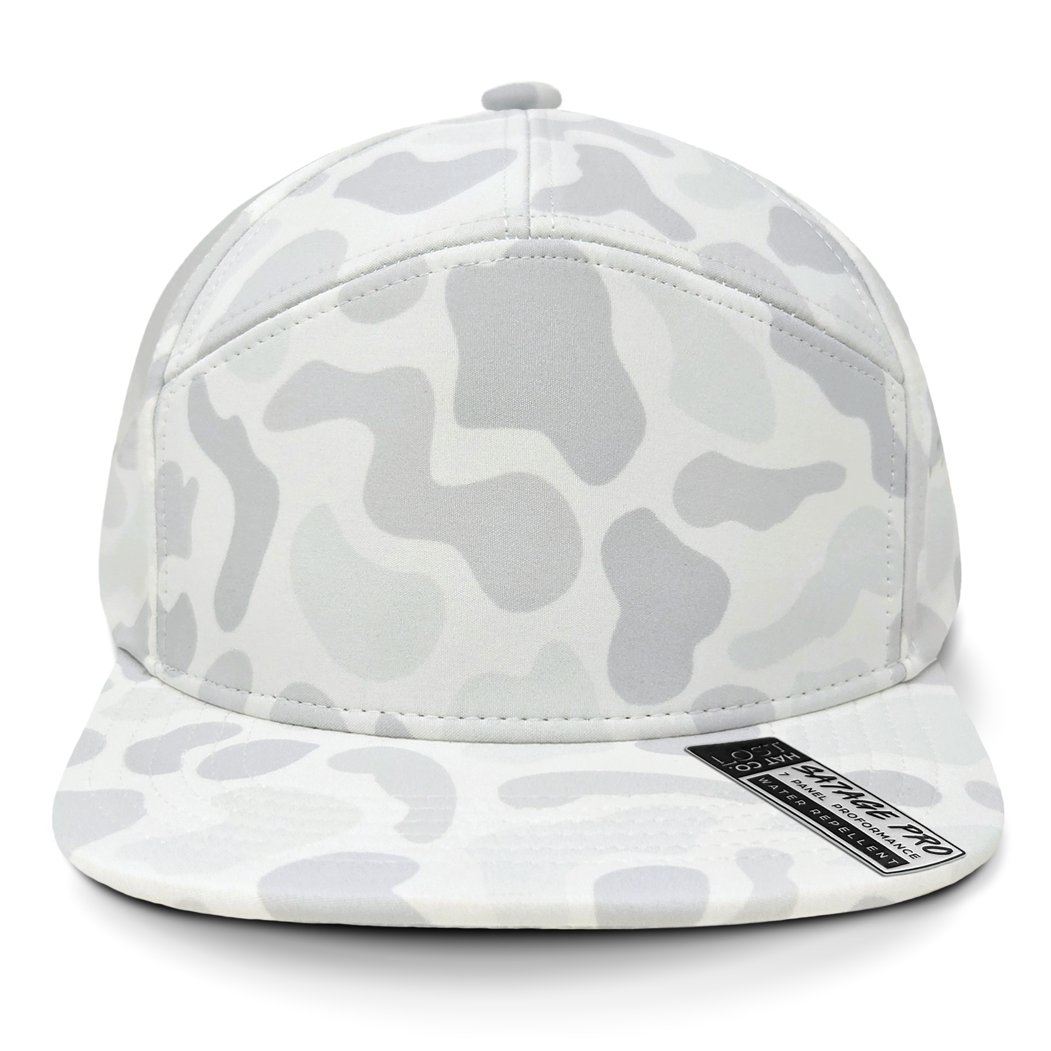 SA7AGE Pro | Lost Hat Co