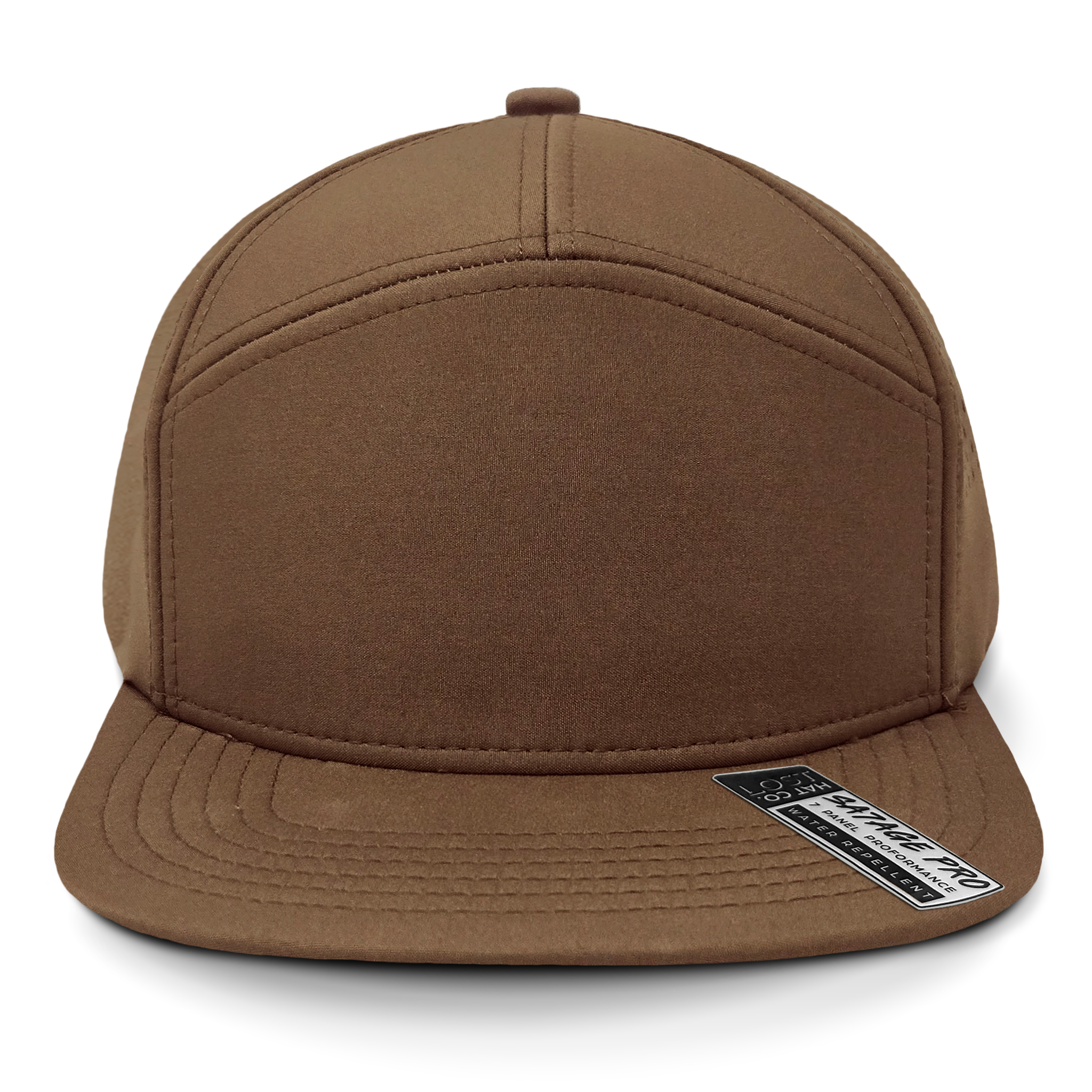 SA7AGE Pro | Lost Hat Co