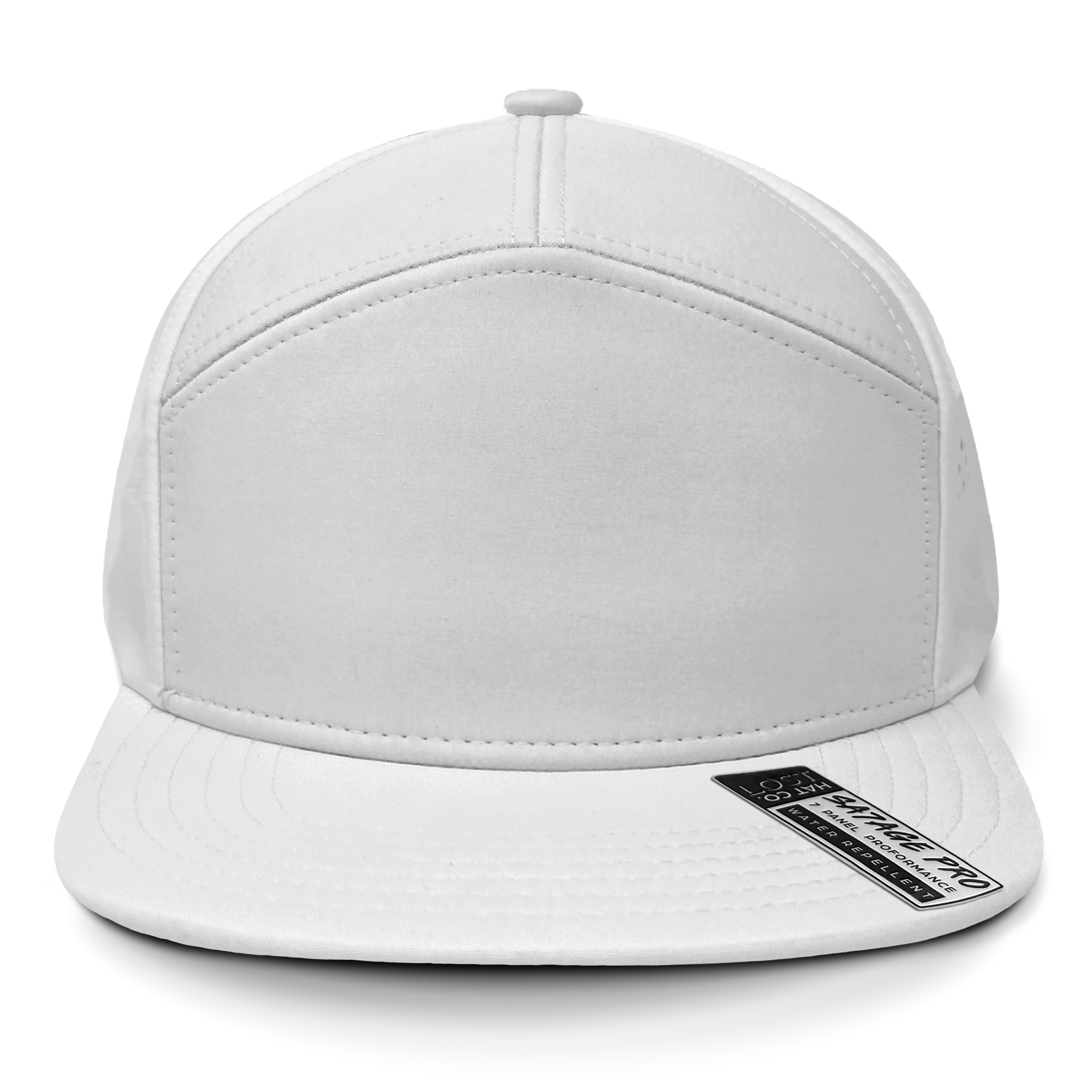 SA7AGE Pro | Lost Hat Co