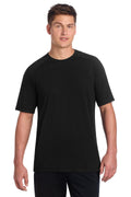 Black Triad Solid