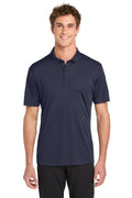 True Navy