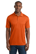 Deep Orange
