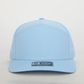 617 - 7 Panel