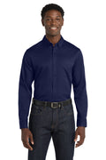 True Navy