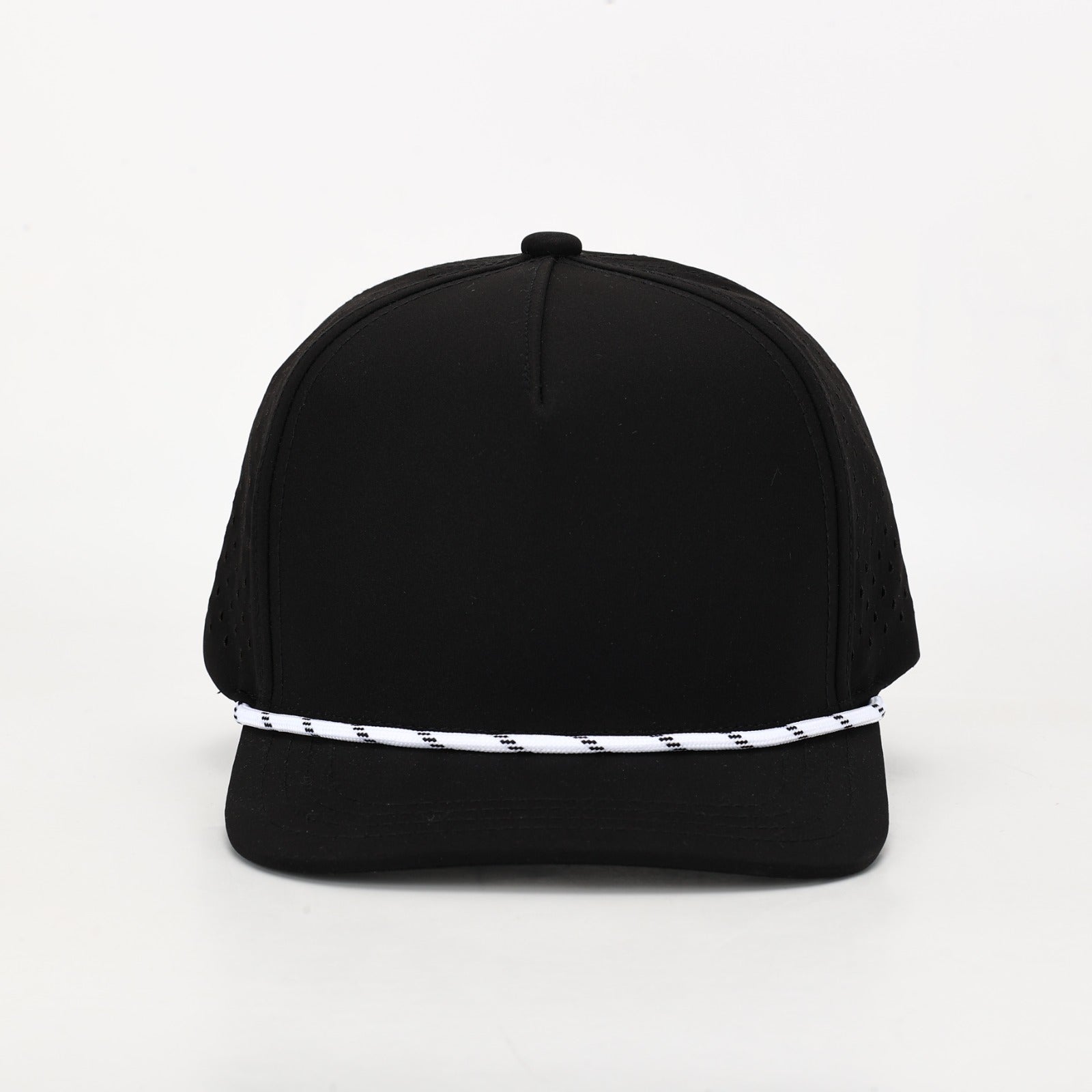 K615 - Kids Hats