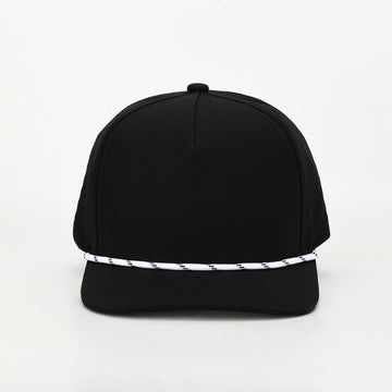 K615 - Kids Hats