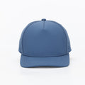 Deep Blue
