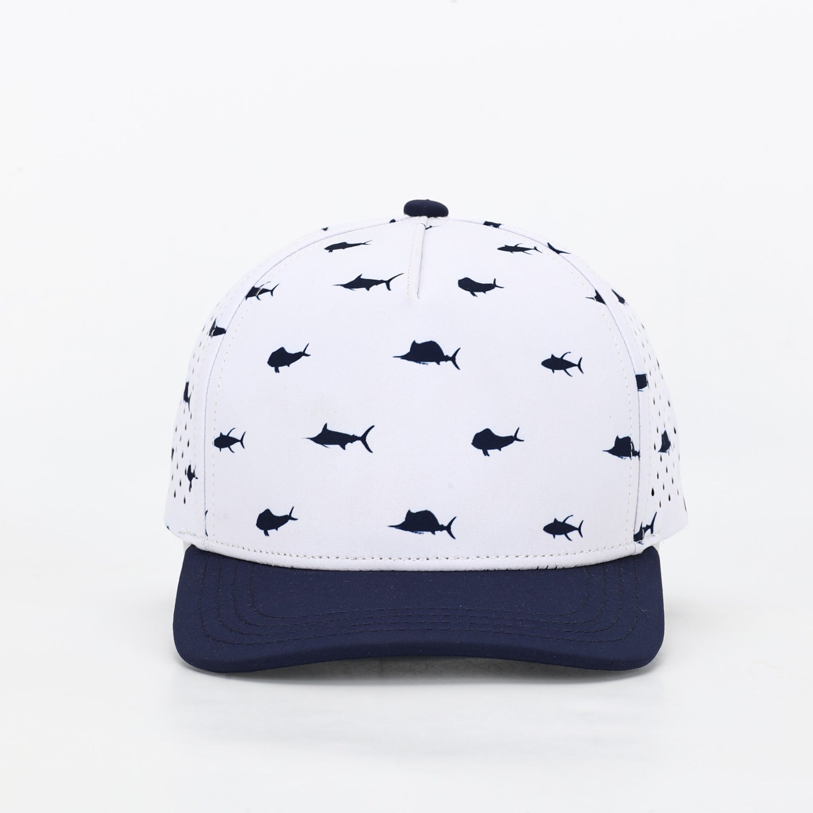 K615 - Kids Hats