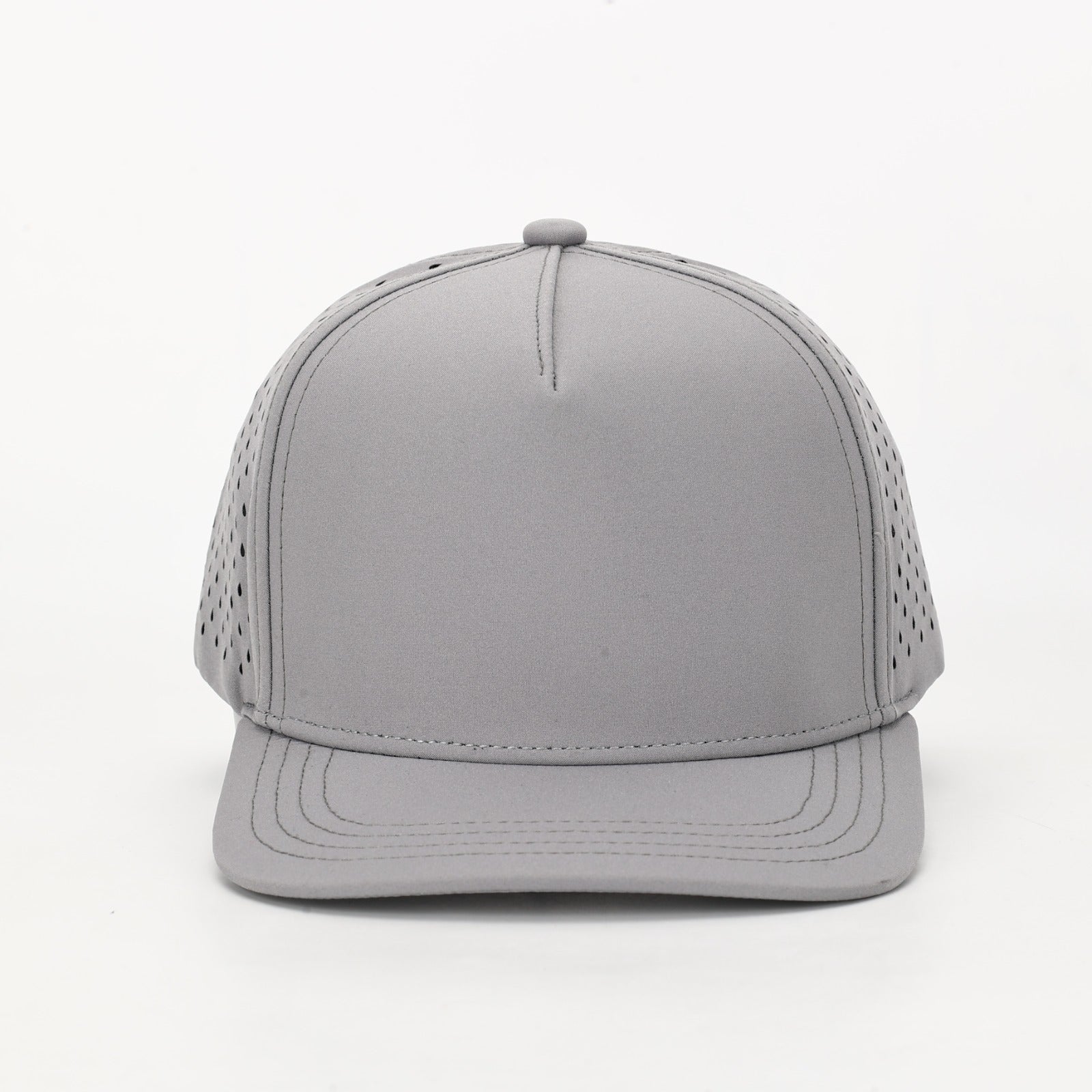 K615 - Kids Hats