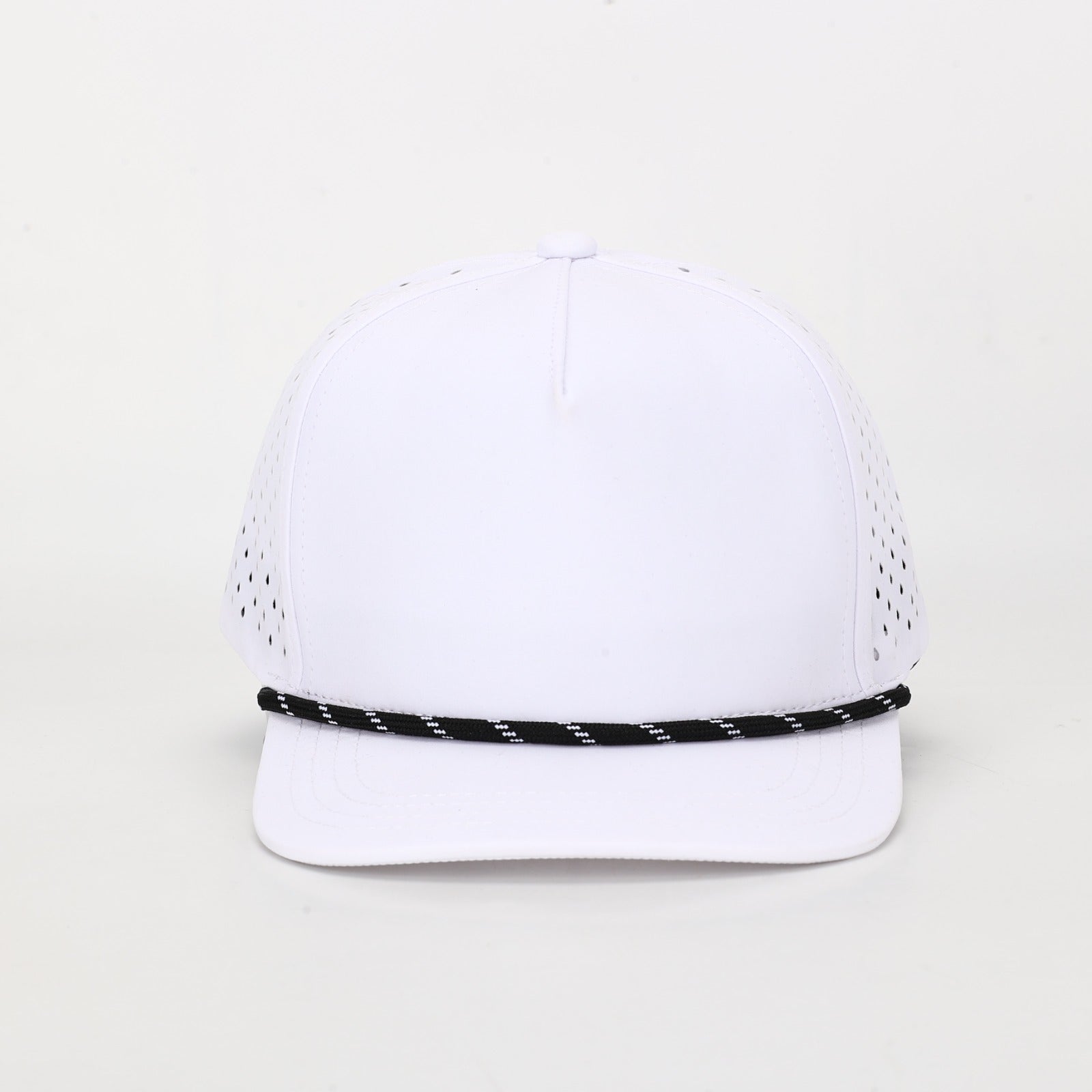 K615 - Kids Hats