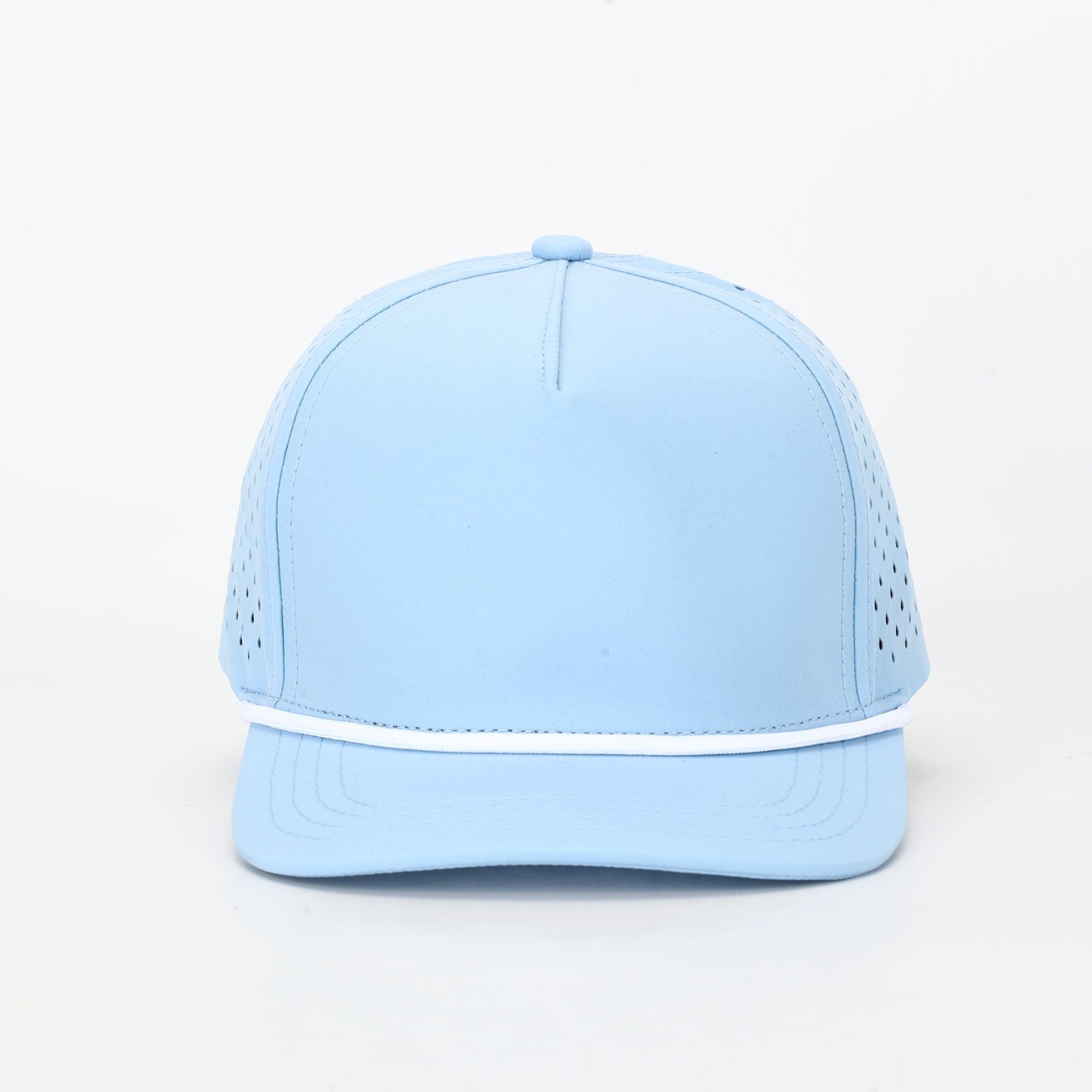 K615 - Kids Hats