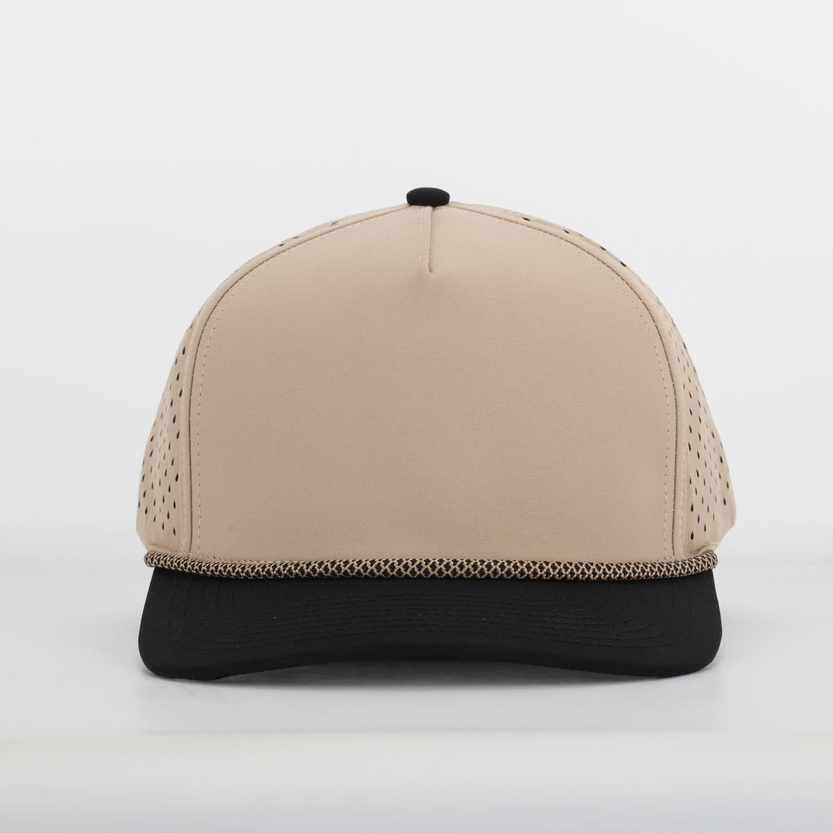 K615 - Kids Hats