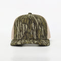Bottomland