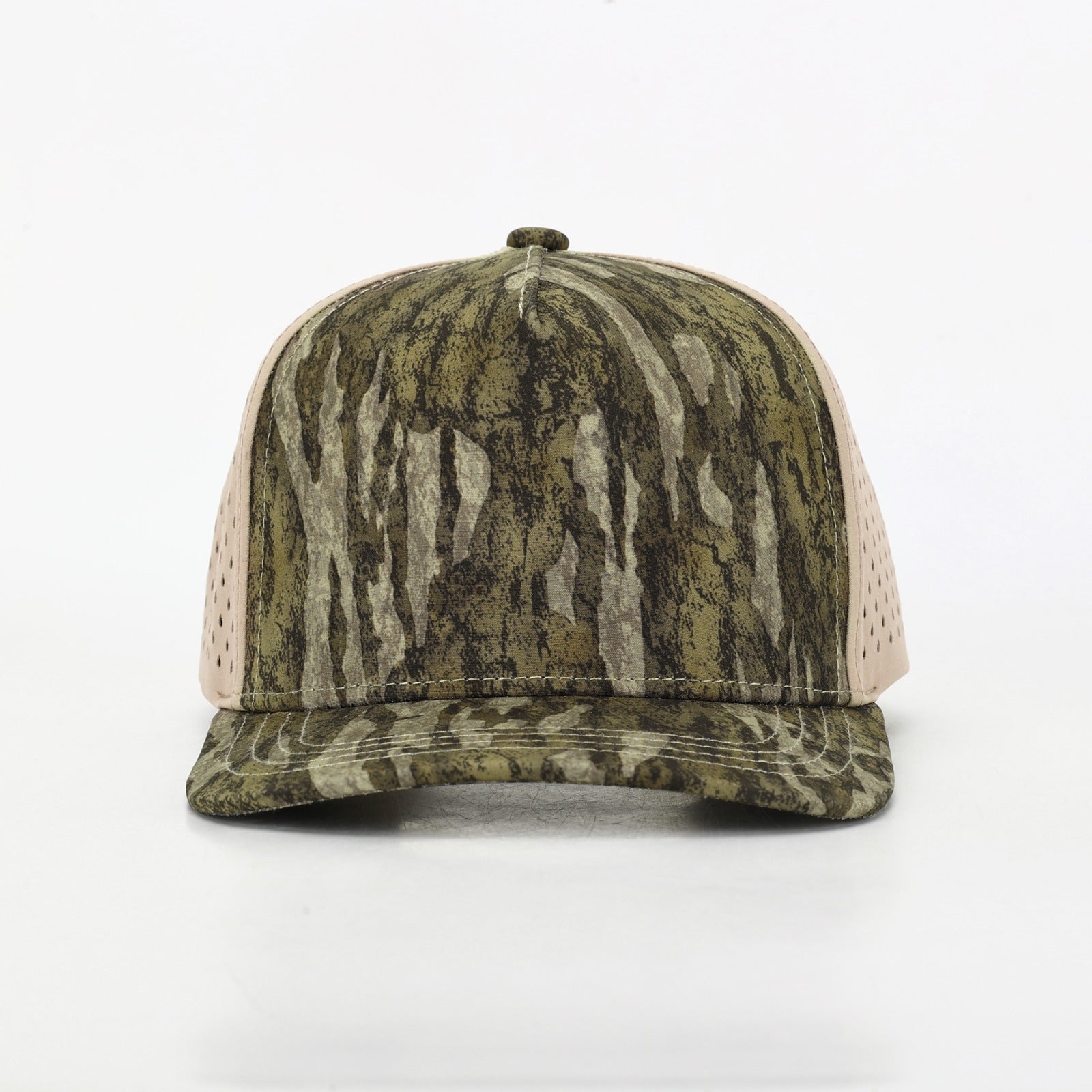 K615 - Kids Hats