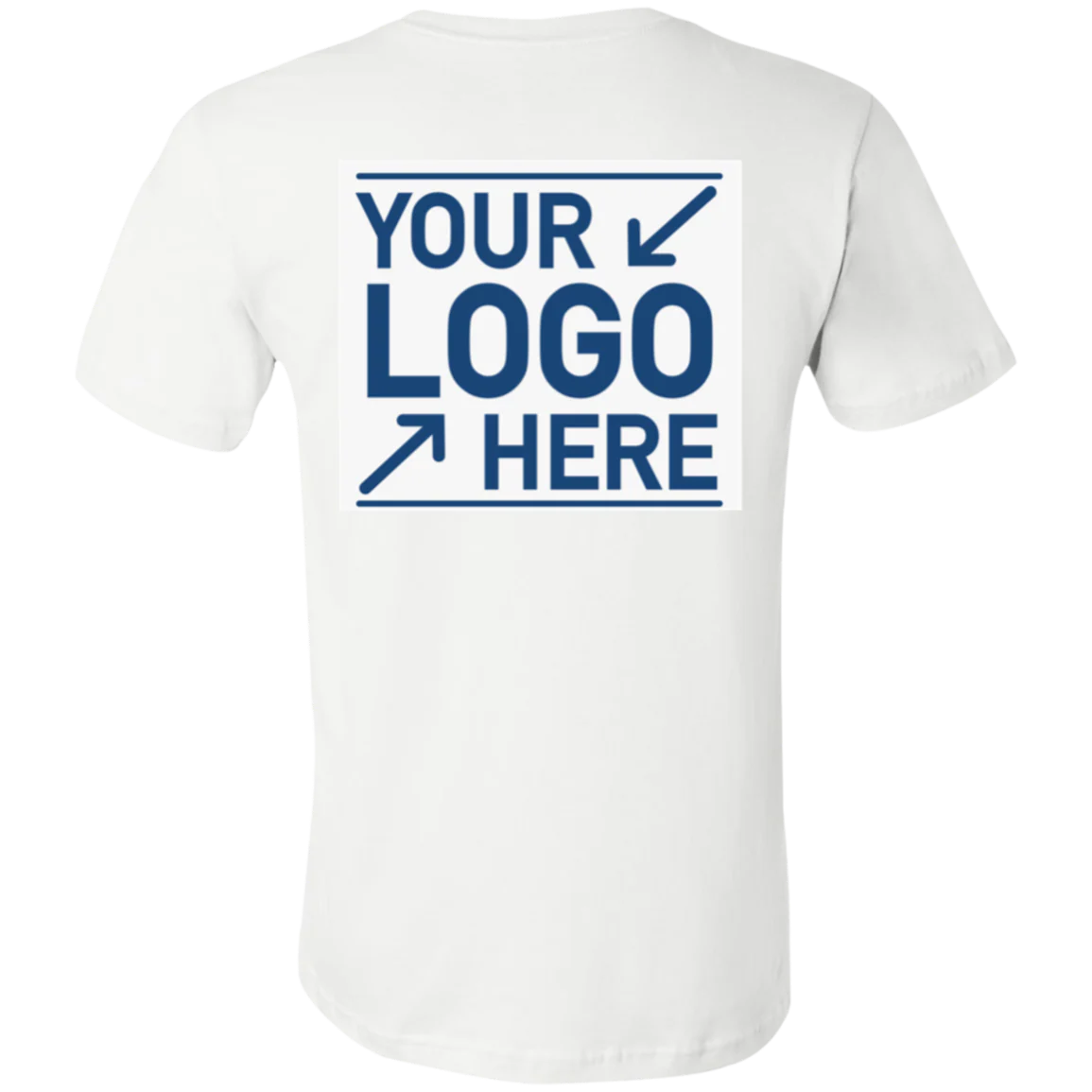Custom T-Shirt