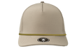 Beige Mossrope