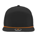 lack-orange