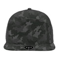 Black Camo