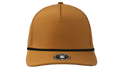 Brigh Caramel