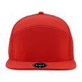 Cardinal