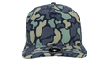 Dino Camo