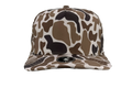 Duck Camo