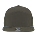 Khaki Black