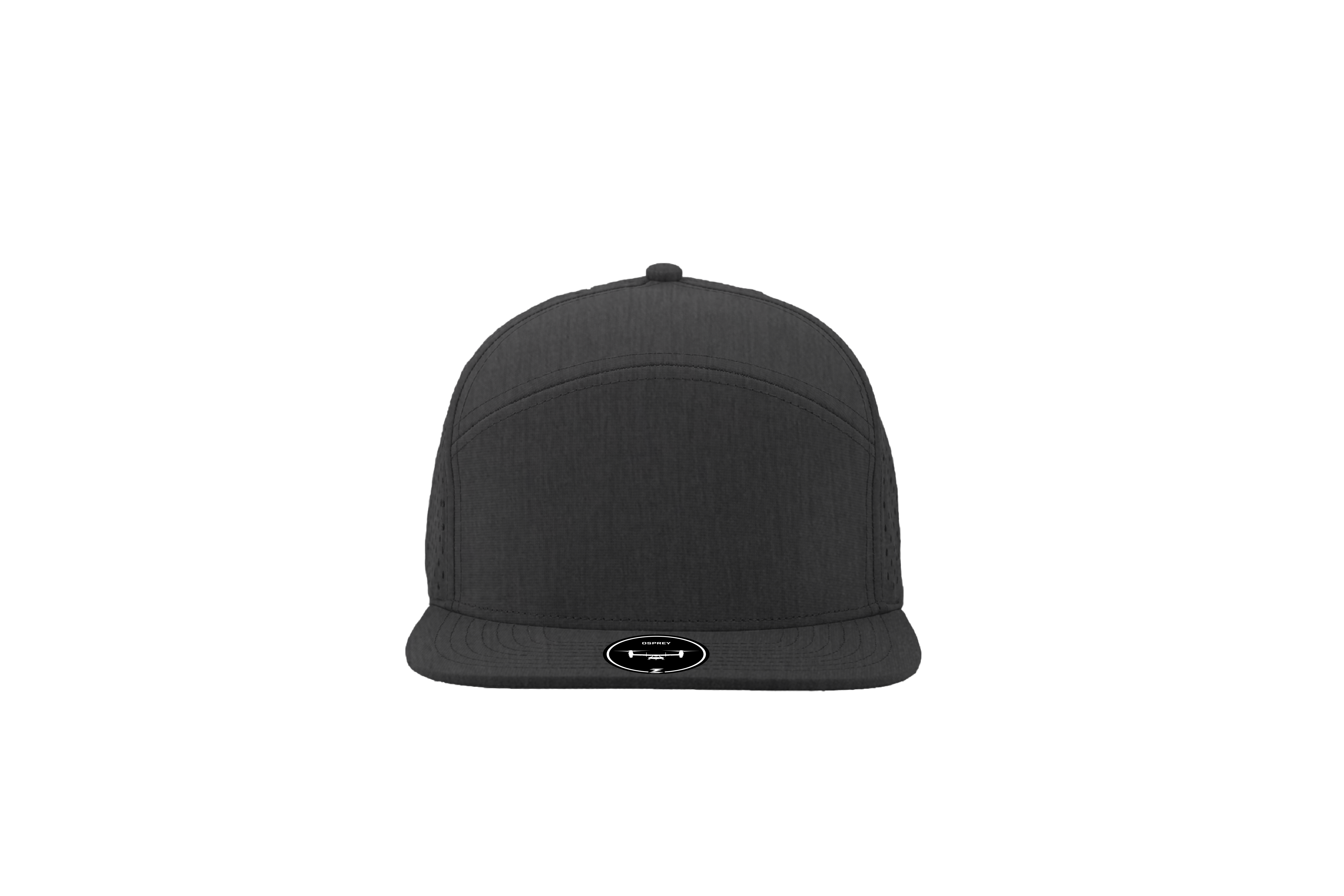 Performance Snapback Hat