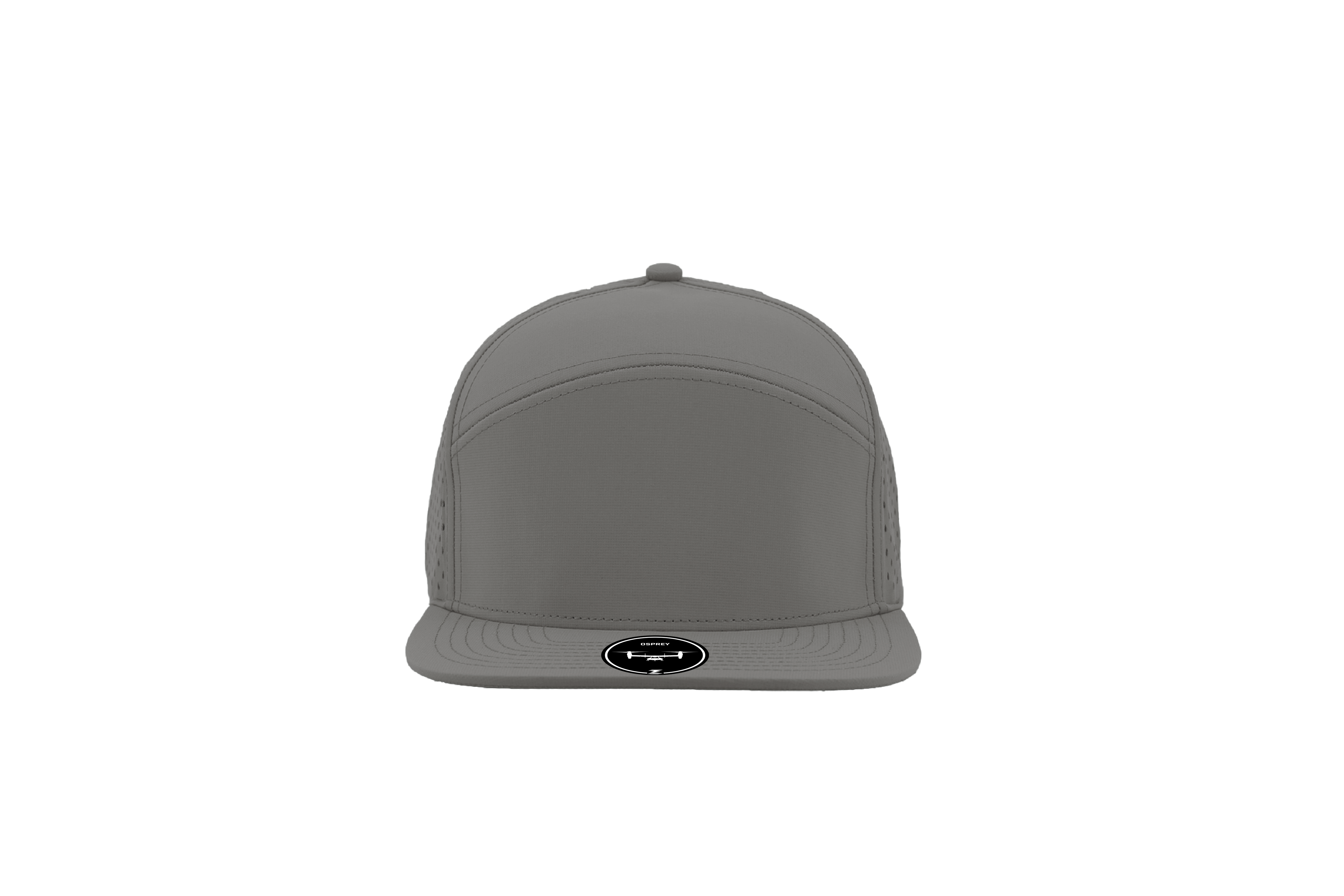Performance Snapback Hat