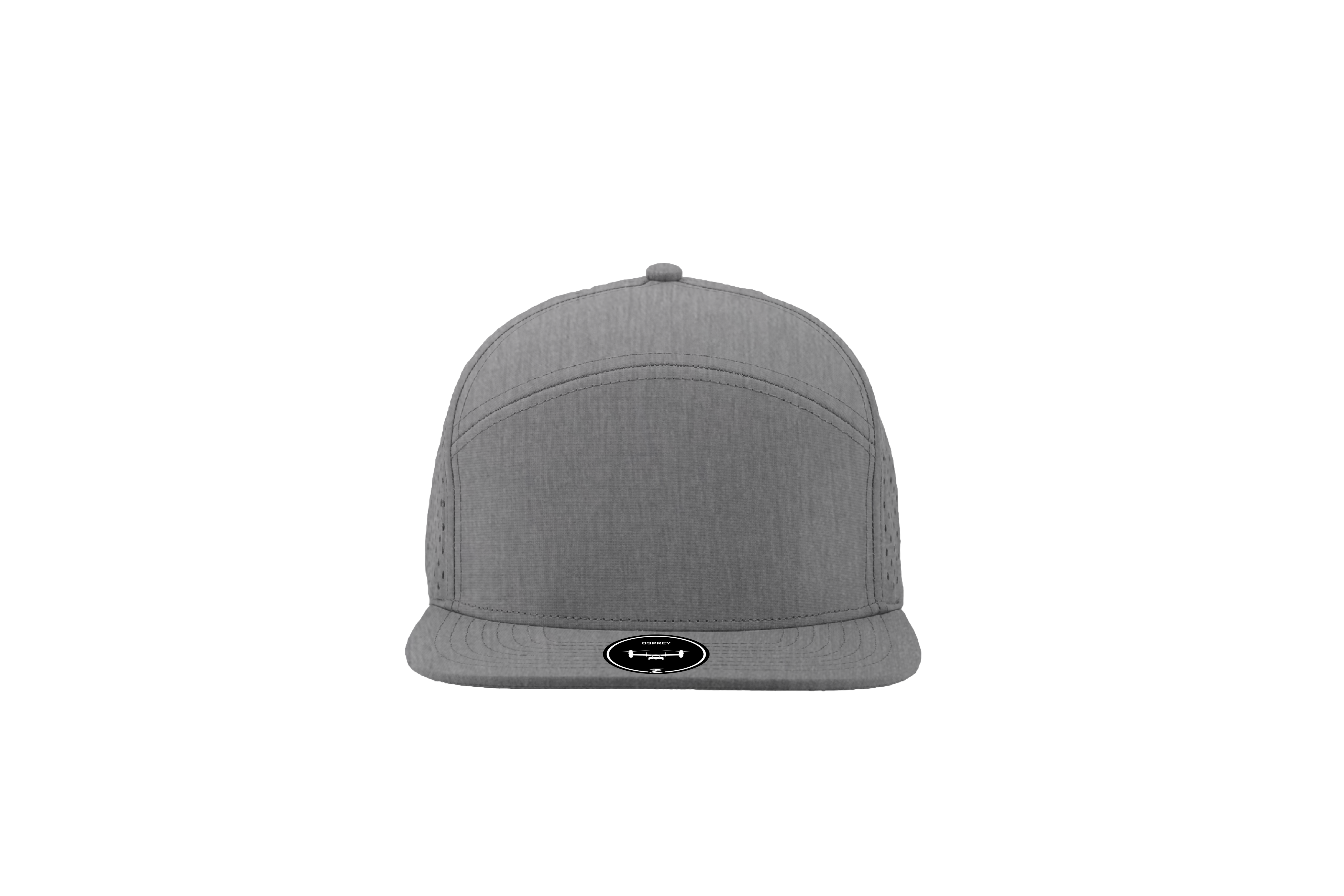 Performance Snapback Hat