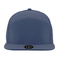 Light Navy