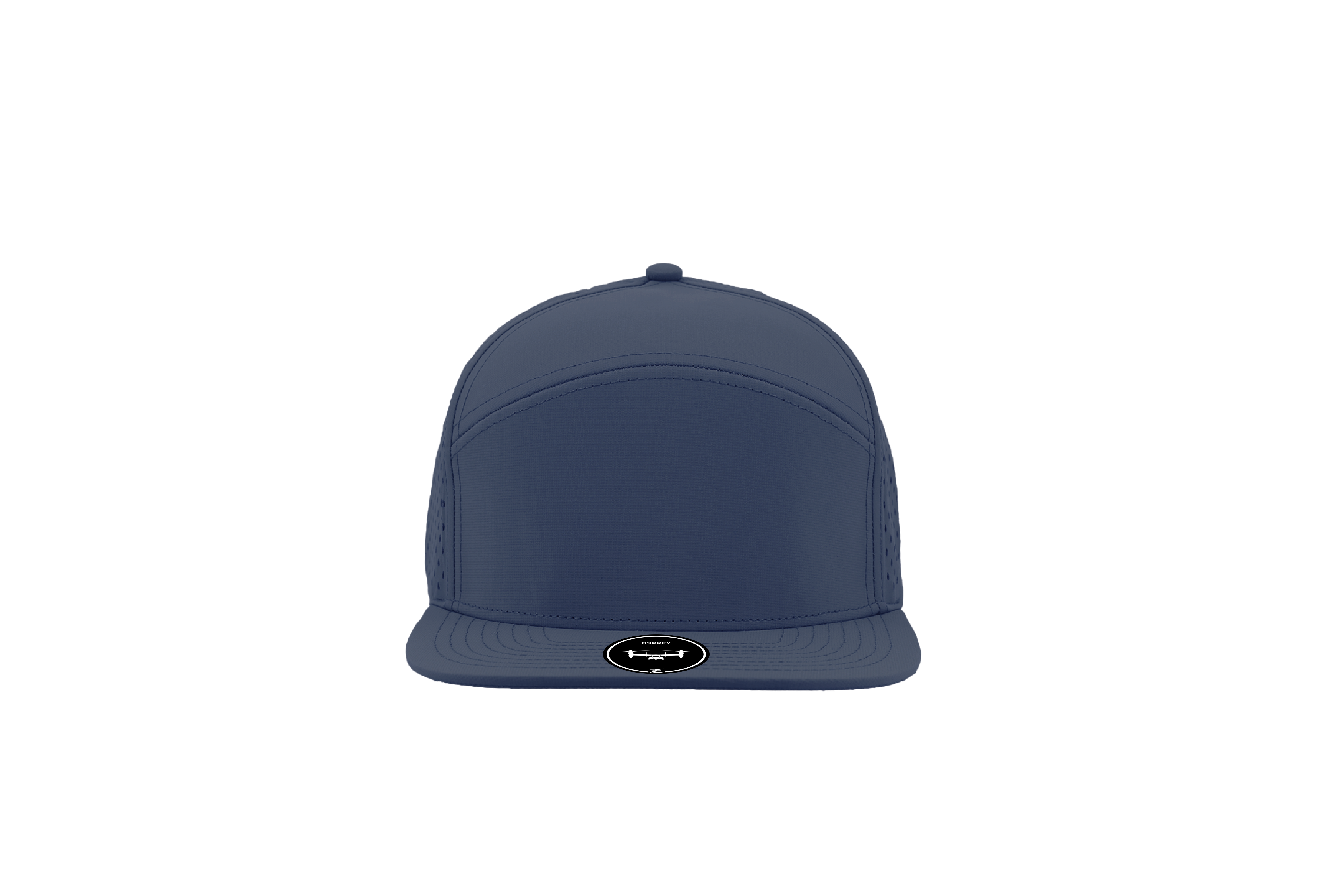 Performance Snapback Hat