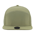 Loden