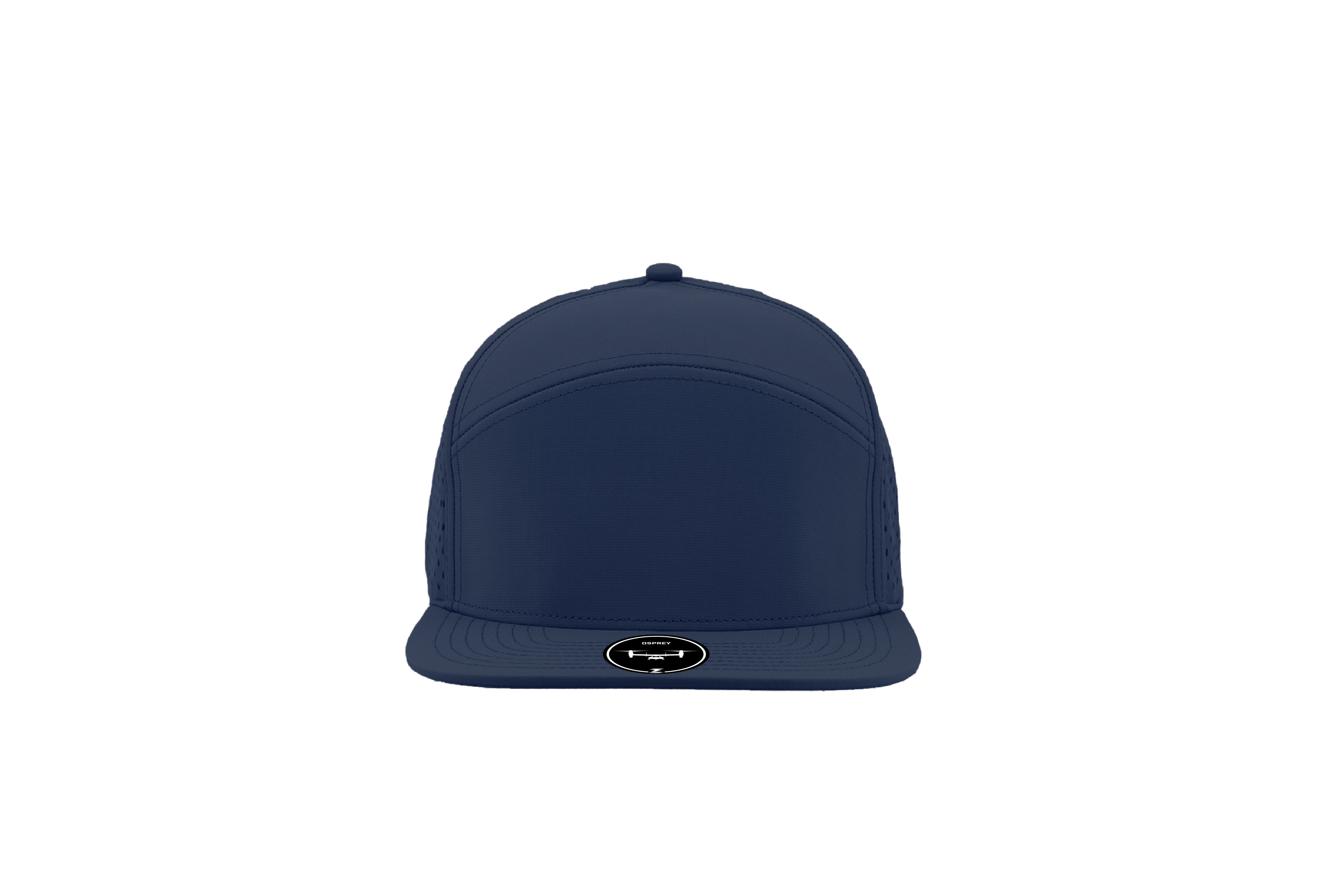 Performance Snapback Hat