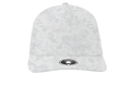 Snow Camo