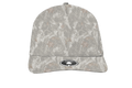 Tree Camo