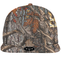 Oak Camo