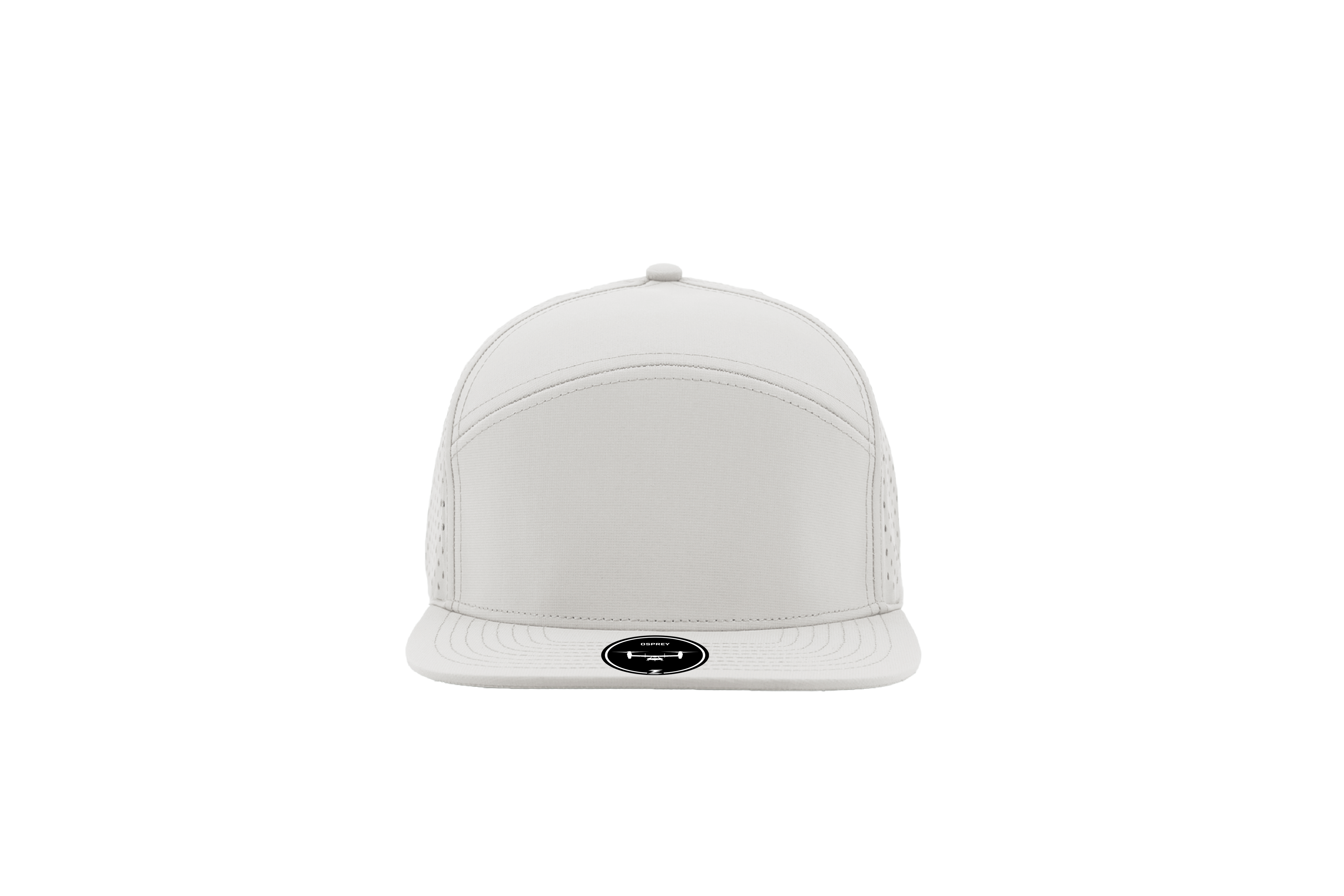 Performance Snapback Hat