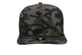 Olive Camo