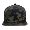 Olive Camo