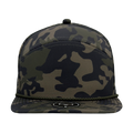 Olive Camo