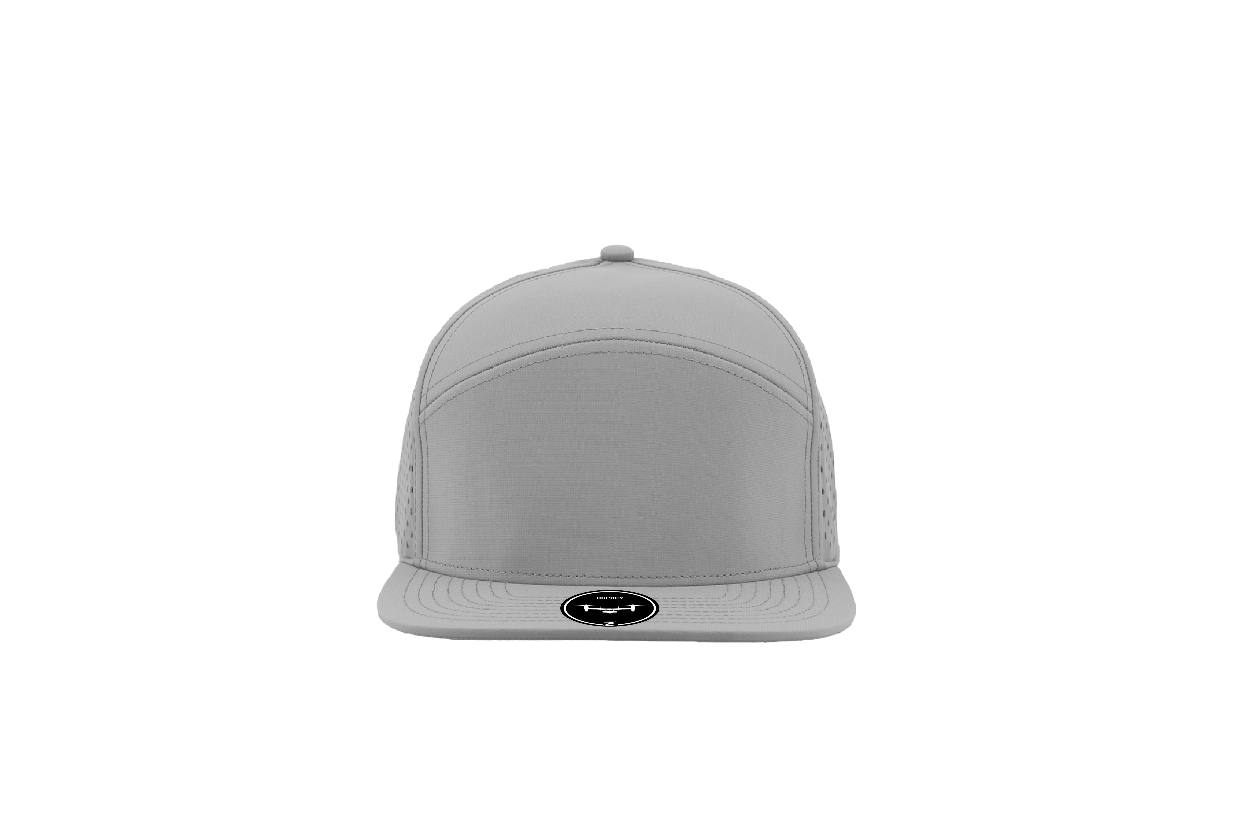 Performance Snapback Hat