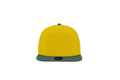 Yellow Green