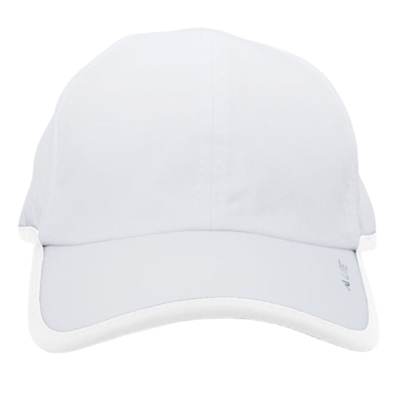 Lite Series Active Hook-And-Loop Adjustable Cap Thumbnail
