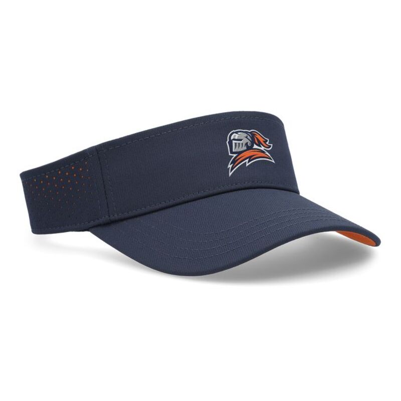 Perforated Visor Powered by Coolcore(r) Thumbnail