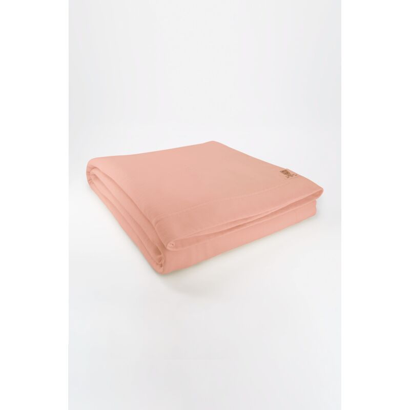 Fleece Dorm Blanket Thumbnail